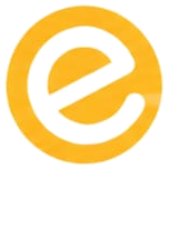Edueme Mark